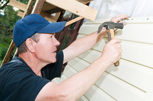 Best Garage Cleanout  in Rogers City, MI