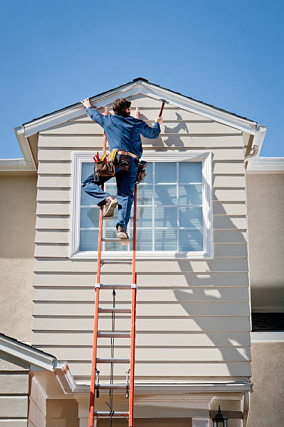 Trusted Rogers City, MI Junk Removal Experts